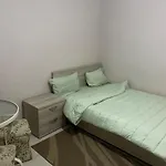 2-Bedroom Furnished Apartment